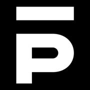 Alunos da Atlântico Business School | 1º Ano TeSpl | Roadshow | Publituris